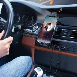 UGREEN Car Bluetooth Audio Receiver CM309 Durres