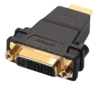UGREEN HDMI Male to DVI (24+5) Female Adapter