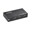 UGREEN HDMI Splitter 1 In 2 Out (EU) CM619
