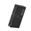 UGREEN HDMI Splitter 1 In 2 Out (EU) CM619 Durres