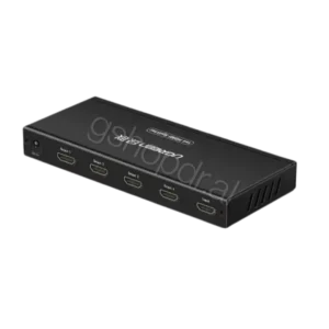 UGREEN HDMI Splitter 1 In 4 Out CM620 Durres