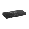 UGREEN HDMI Splitter 1 In 4 Out CM620