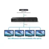 UGREEN HDMI Splitter 1 In 4 Out CM620 Cmimi