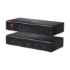 UGREEN HDMI Splitter 1 in 4 Out CM570