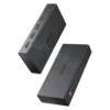 UGREEN HDMI Splitter 1 in 4 Out CM570 GShop