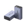 UGREEN HDMI over Ethernet Extender 50m (EU) CM609