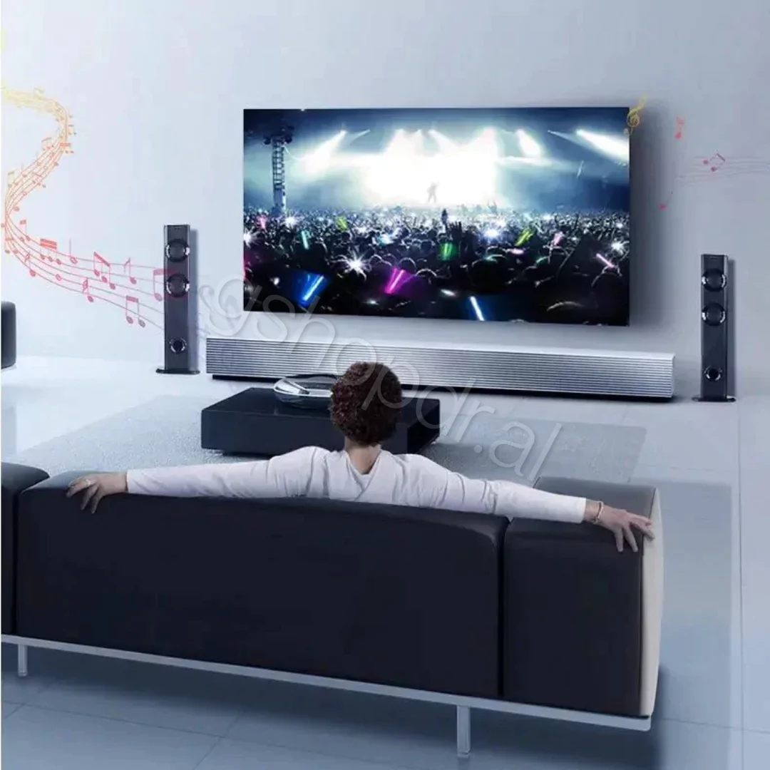 UGREEN HDMI over Ethernet Extender 50m (EU) CM609 (3) UGREEN HDMI over Ethernet Extender 50m (EU) CM609 Tirane