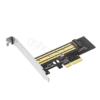 Ugreen M.2 NVME to PCI Express 3.0 x 4