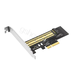 Ugreen M.2 NVME to PCI Express 3.0 x 4