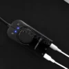 Adaptues i Jashtëm Stereo për Zërin UGREEN USB 2.0 CM129 Durres