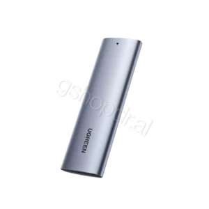 UGREEN USB-C to M.2 NGFF 5G Enclosure A TO C Cable 50cm CM400