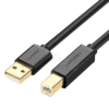 UGREEN USB-C to USB 2.0 Print Cable 2.0 50446