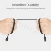 UGREEN USB-C to USB 2.0 Print Cable 2.0 50446 Durres