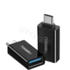 UGREEN USB-C to USB 3.0 A Female Adapter 20808