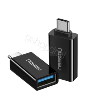 UGREEN USB-C to USB 3.0 A Female Adapter 20808