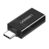 UGREEN USB-C to USB 3.0 A Female Adapter 20808 Durres