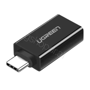 UGREEN USB-C to USB 3.0 A Female Adapter 20808 Durres