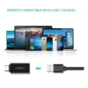 UGREEN USB-C to USB 3.0 A Female Adapter 20808 Tirane