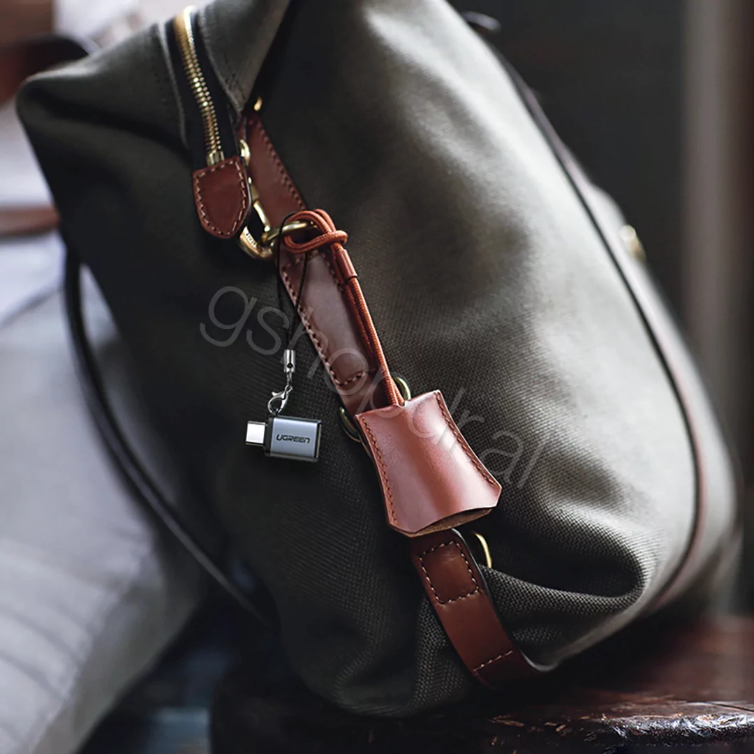 UGREEN USB-C to USB-Adapter US270 GShop Electronics