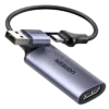 UGREEN Video Capture Card Single HDMI Input CM489