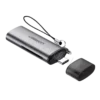 Ugreen USB-C to SD/TF Card Reader