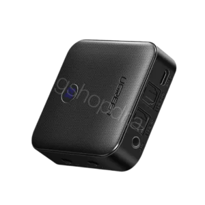 Ugreen Bluetooth 5.0 Transmitter Receiver CM144