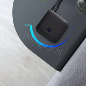 Ugreen Bluetooth 5.0 Transmitter / Receiver CM144