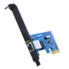 Ugreen Gigabit PCle Network Adapter 30771