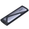 Ugreen M.2 NVMe SSD Enclosure