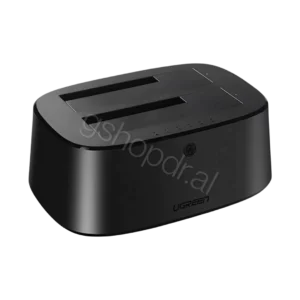 Ugreen Sata Hard Drive Docking Station CM198