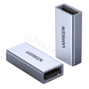 Ugreen USB 3.0 AF to AF Adapter Aluminum Extension Durres