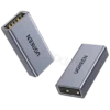 Ugreen USB 3.0 AF to AF Adapter Aluminum Extension