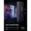 Ugreen USB 3.0 Sharing Switch 2 in 4 Out Durres