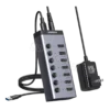 Ugreen USB-C ne 7-Port USB 3.0 Hub