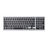 Ultra Slim Wireless Keyboard UGREEN KU005