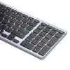 Ultra Slim Wireless Keyboard UGREEN KU005 Durres
