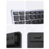 Ultra Slim Wireless Keyboard UGREEN KU005 Tirane