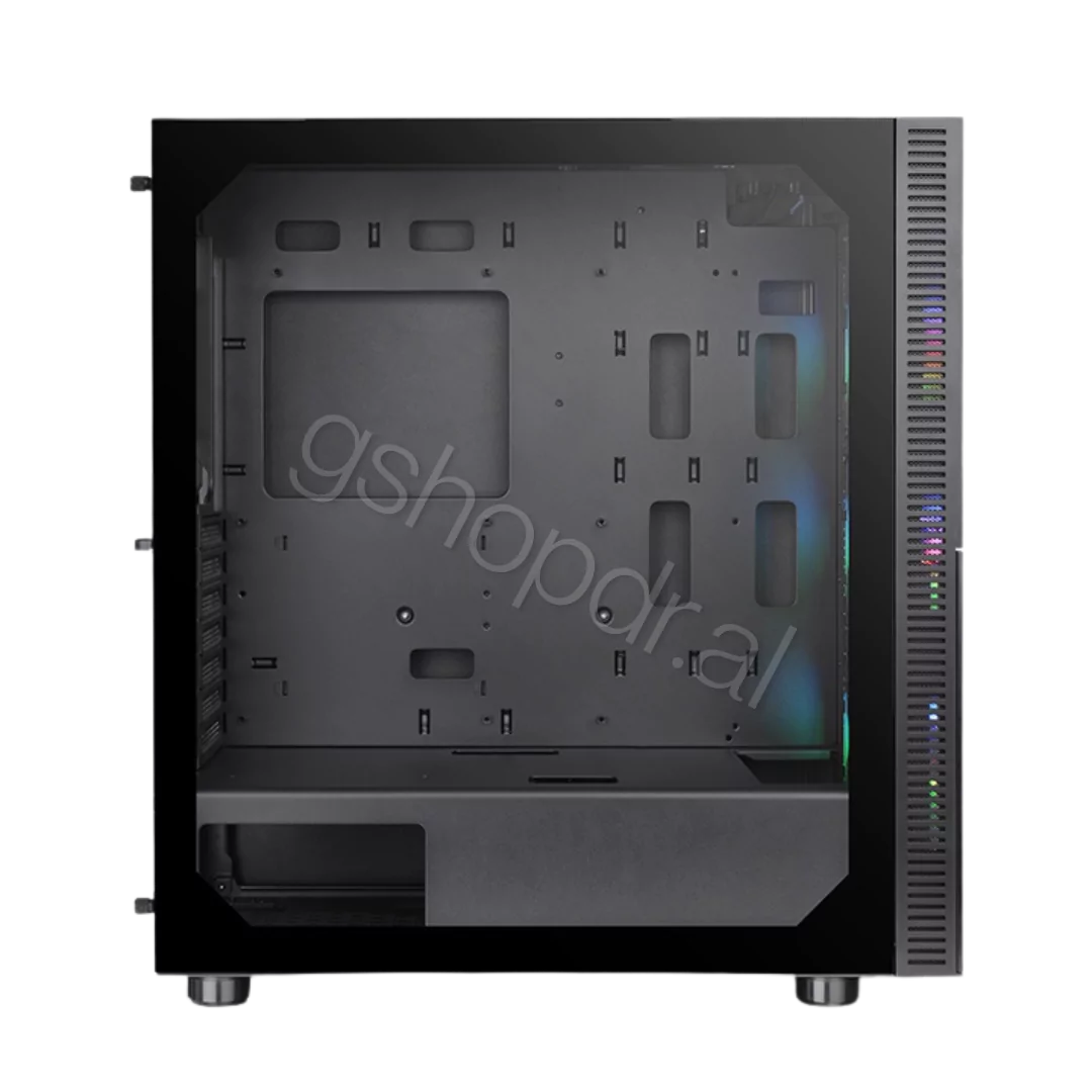 PC Case Versa T26 TG ARGB Thermaltake Tirane