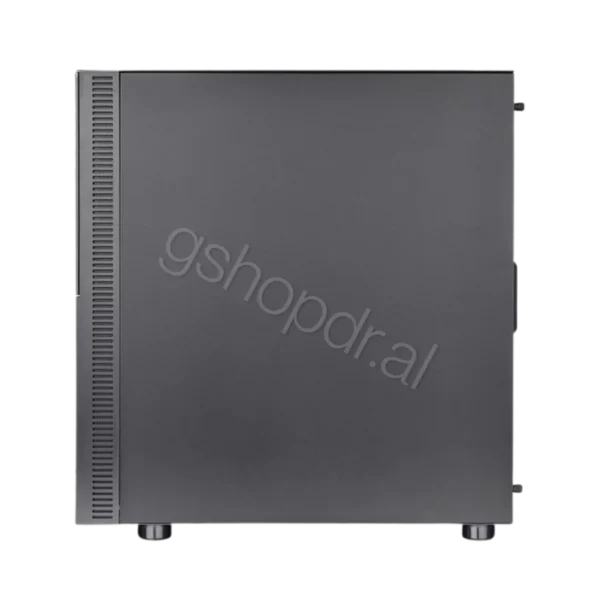 PC Case Versa T26 TG ARGB cmimi