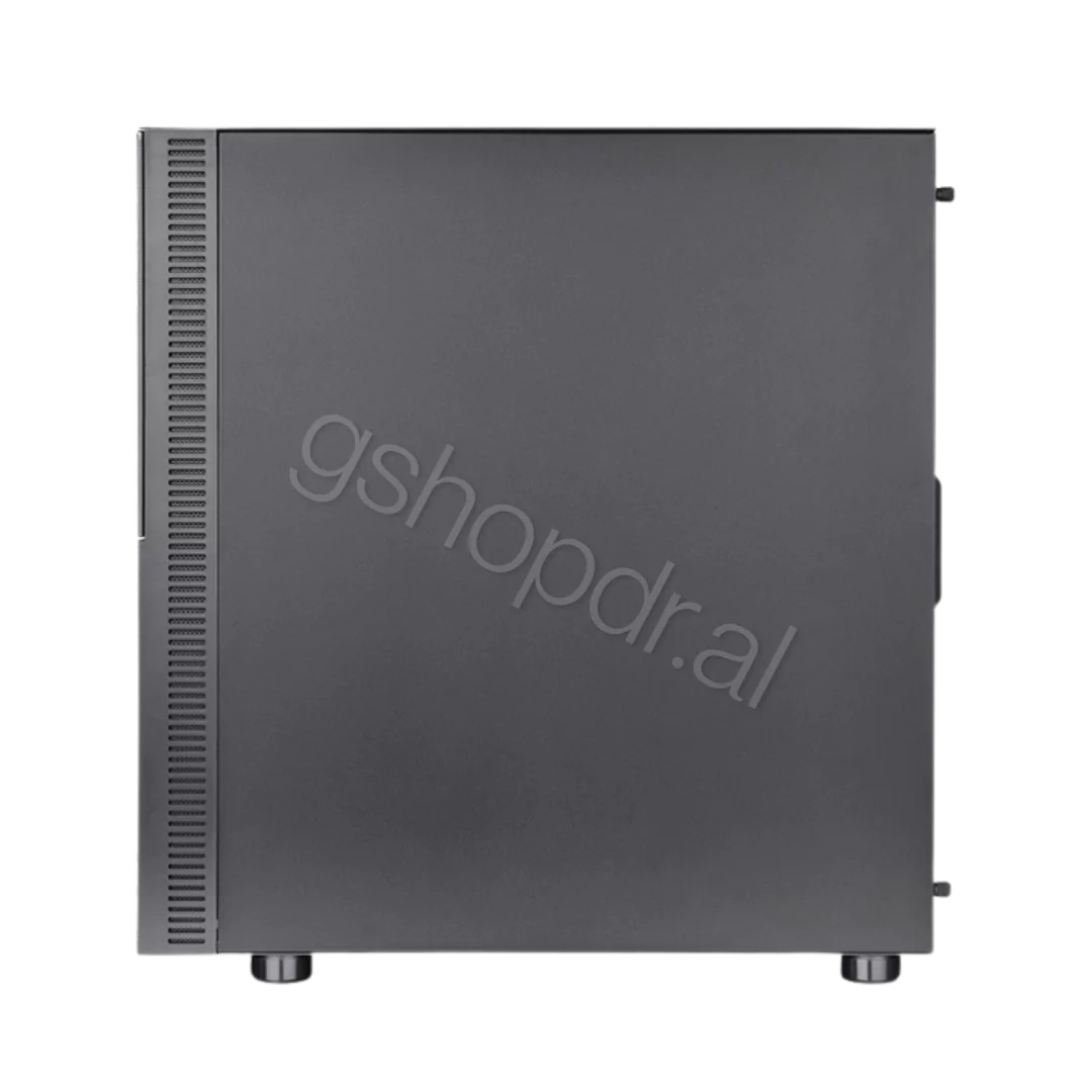 PC Case Versa T26 TG ARGB cmimi