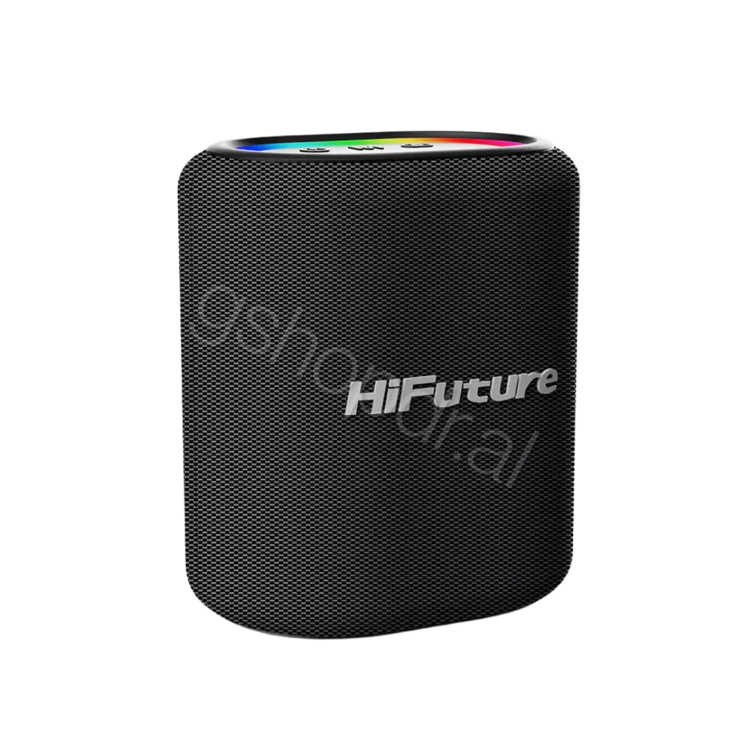 Boks Muzike Vocalist 100 HiFuture Durres