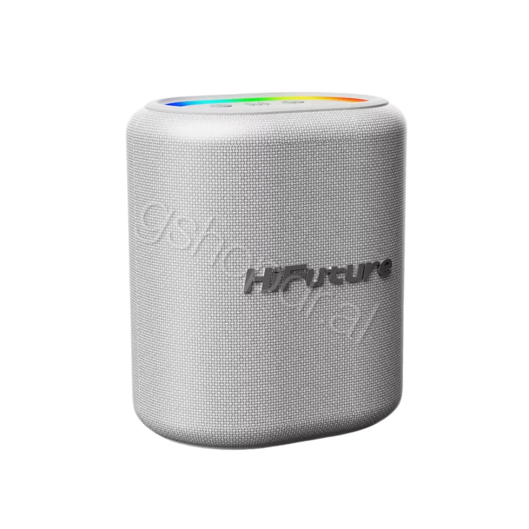 Boks Muzike Vocalist 100 HiFuture