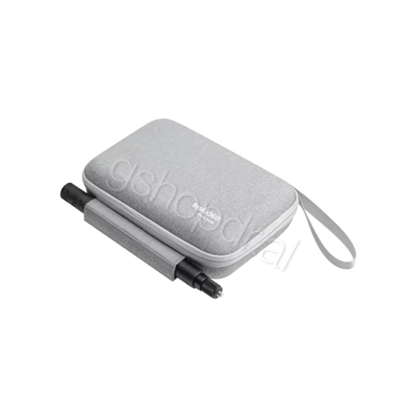 X5 Carry Case