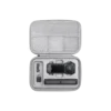 insta360 X5 Carry Case