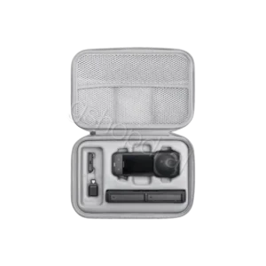 insta360 X5 Carry Case