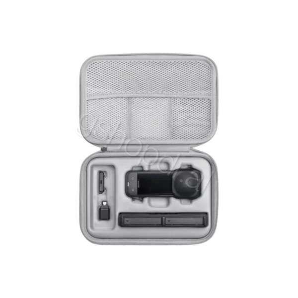 insta360 X5 Carry Case