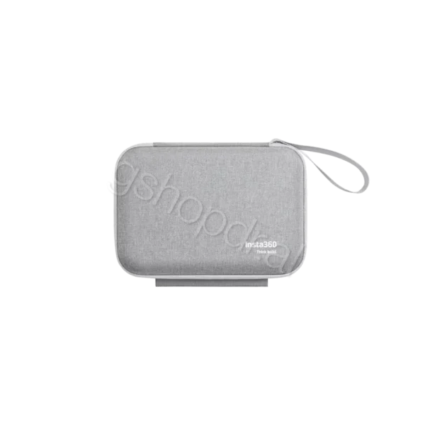 insta360 X5 Carry Case Durres