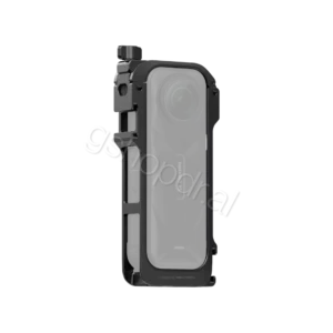 Insta360 X5 Utility Frame