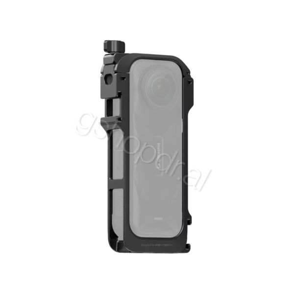 Insta360 X5 Utility Frame