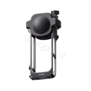 Insta360 X5 Utility Frame Durres